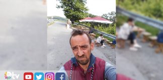 KIRKLARELİ’NDE KAN DONDURAN SALDIRI: KALBİ İKİ KEZ DURDU BEYİN KANAMASI GEÇİRDİ