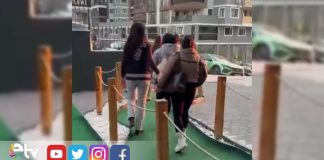 JTNDaWZyYW1lJTIwc3JjJTNEJTIyaHR0cHMlM0ElMkYlMkZ3d3cuZWN6YW5lbGVyLmdlbi50ciUyRmlmcmFtZS5waHAlM0Zsb2thc3lvbiUzRDEyOTUlMjIlMjBuYW1lJTNEJTIyRWRpcm5lJTIwTWVya2V6JTIwbiVDMyVCNmJldCVDMyVBN2klMjBlY3phbmVsZXJpJTIyJTIwc3R5bGUlM0QlMjJ3aWR0aCUzQTEwMCUyNSUzQmhlaWdodCUzQTM3MHB4JTNCYm9yZGVyJTNBbm9uZSUzQiUyMiUzRSUzQyUyRmlmcmFtZSUzRQ==