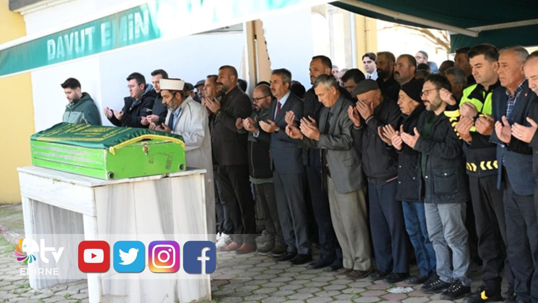 SEDAT-ZOBAR-SON-YOLCULUĞUNA-UĞURLANDI