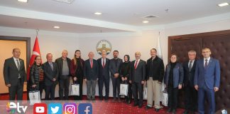 JTNDaWZyYW1lJTIwc3JjJTNEJTIyaHR0cHMlM0ElMkYlMkZ3d3cuZWN6YW5lbGVyLmdlbi50ciUyRmlmcmFtZS5waHAlM0Zsb2thc3lvbiUzRDEyOTUlMjIlMjBuYW1lJTNEJTIyRWRpcm5lJTIwTWVya2V6JTIwbiVDMyVCNmJldCVDMyVBN2klMjBlY3phbmVsZXJpJTIyJTIwc3R5bGUlM0QlMjJ3aWR0aCUzQTEwMCUyNSUzQmhlaWdodCUzQTM3MHB4JTNCYm9yZGVyJTNBbm9uZSUzQiUyMiUzRSUzQyUyRmlmcmFtZSUzRQ==