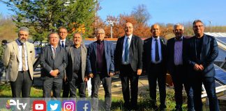 JTNDaWZyYW1lJTIwc3JjJTNEJTIyaHR0cHMlM0ElMkYlMkZ3d3cuZWN6YW5lbGVyLmdlbi50ciUyRmlmcmFtZS5waHAlM0Zsb2thc3lvbiUzRDEyOTUlMjIlMjBuYW1lJTNEJTIyRWRpcm5lJTIwTWVya2V6JTIwbiVDMyVCNmJldCVDMyVBN2klMjBlY3phbmVsZXJpJTIyJTIwc3R5bGUlM0QlMjJ3aWR0aCUzQTEwMCUyNSUzQmhlaWdodCUzQTM3MHB4JTNCYm9yZGVyJTNBbm9uZSUzQiUyMiUzRSUzQyUyRmlmcmFtZSUzRQ==