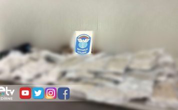 JTNDaWZyYW1lJTIwc3JjJTNEJTIyaHR0cHMlM0ElMkYlMkZ3d3cuZWN6YW5lbGVyLmdlbi50ciUyRmlmcmFtZS5waHAlM0Zsb2thc3lvbiUzRDEyOTUlMjIlMjBuYW1lJTNEJTIyRWRpcm5lJTIwTWVya2V6JTIwbiVDMyVCNmJldCVDMyVBN2klMjBlY3phbmVsZXJpJTIyJTIwc3R5bGUlM0QlMjJ3aWR0aCUzQTEwMCUyNSUzQmhlaWdodCUzQTM3MHB4JTNCYm9yZGVyJTNBbm9uZSUzQiUyMiUzRSUzQyUyRmlmcmFtZSUzRQ==