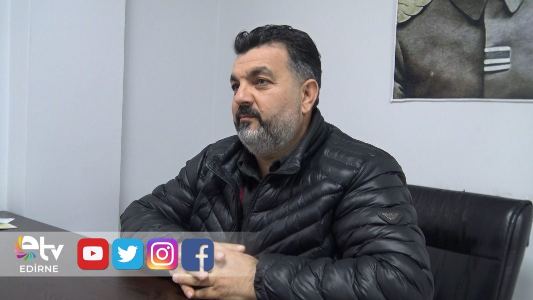 ULUS-PAZARI-SGK’YA-DEVREDİLDİ,-PAZARCILAR-YENİ-YER-TALEP-EDİYOR