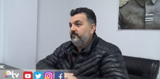 ULUS PAZARI SGK’YA DEVREDİLDİ, PAZARCILAR YENİ YER TALEP EDİYOR