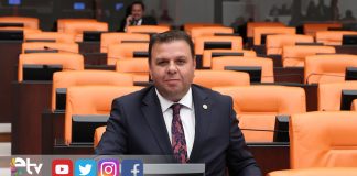 ÜN: STAJ MAĞDURLARININ EMEKLİLİK HAKKI TESLİM EDİLMELİ