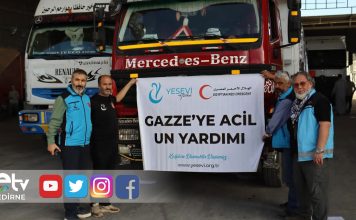 JTNDaWZyYW1lJTIwc3JjJTNEJTIyaHR0cHMlM0ElMkYlMkZ3d3cuZWN6YW5lbGVyLmdlbi50ciUyRmlmcmFtZS5waHAlM0Zsb2thc3lvbiUzRDEyOTUlMjIlMjBuYW1lJTNEJTIyRWRpcm5lJTIwTWVya2V6JTIwbiVDMyVCNmJldCVDMyVBN2klMjBlY3phbmVsZXJpJTIyJTIwc3R5bGUlM0QlMjJ3aWR0aCUzQTEwMCUyNSUzQmhlaWdodCUzQTM3MHB4JTNCYm9yZGVyJTNBbm9uZSUzQiUyMiUzRSUzQyUyRmlmcmFtZSUzRQ==