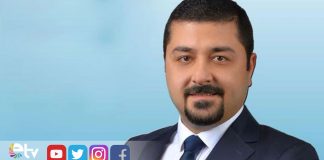 MİLLETVEKİLİ YAZGAN: MİLYONLUK PROJENİZ NEREDE?