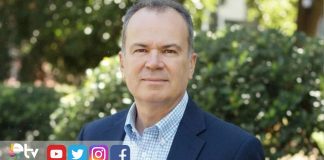 JTNDaWZyYW1lJTIwc3JjJTNEJTIyaHR0cHMlM0ElMkYlMkZ3d3cuZWN6YW5lbGVyLmdlbi50ciUyRmlmcmFtZS5waHAlM0Zsb2thc3lvbiUzRDEyOTUlMjIlMjBuYW1lJTNEJTIyRWRpcm5lJTIwTWVya2V6JTIwbiVDMyVCNmJldCVDMyVBN2klMjBlY3phbmVsZXJpJTIyJTIwc3R5bGUlM0QlMjJ3aWR0aCUzQTEwMCUyNSUzQmhlaWdodCUzQTM3MHB4JTNCYm9yZGVyJTNBbm9uZSUzQiUyMiUzRSUzQyUyRmlmcmFtZSUzRQ==