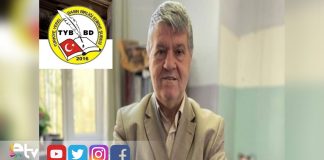 YEREL BASINA DESTEK ÇAĞRISI: 10 OCAK AÇIKLAMASI