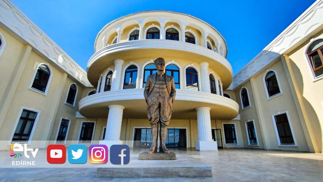 EDİRNE-BELEDİYESİ’NDEN-SAHTE-İŞ-İLANLARINA-KARŞI-UYARI