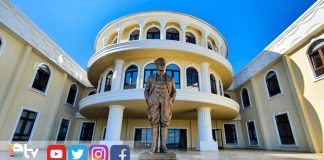 EDİRNE BELEDİYESİ’NDEN SAHTE İŞ İLANLARINA KARŞI UYARI