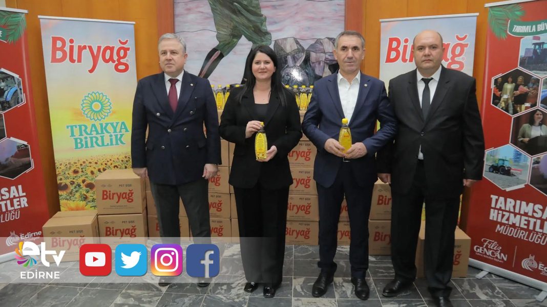 EDİRNE-BELEDİYESİ’NDEN-ÜRETİMDEN-SOFRAYA-DAYANIŞMA-ADIMI