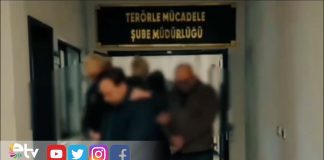 JTNDaWZyYW1lJTIwc3JjJTNEJTIyaHR0cHMlM0ElMkYlMkZ3d3cuZWN6YW5lbGVyLmdlbi50ciUyRmlmcmFtZS5waHAlM0Zsb2thc3lvbiUzRDEyOTUlMjIlMjBuYW1lJTNEJTIyRWRpcm5lJTIwTWVya2V6JTIwbiVDMyVCNmJldCVDMyVBN2klMjBlY3phbmVsZXJpJTIyJTIwc3R5bGUlM0QlMjJ3aWR0aCUzQTEwMCUyNSUzQmhlaWdodCUzQTM3MHB4JTNCYm9yZGVyJTNBbm9uZSUzQiUyMiUzRSUzQyUyRmlmcmFtZSUzRQ==