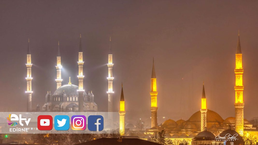 EFOD’DAN-SELİMİYE-AYDINLATMALARINA-ELEŞTİRİ-TARİHİ-DOKUYA-UYMUYOR