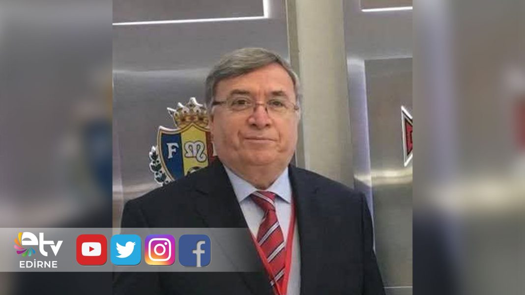 ESKİ-EDİRNE-MİLLETVEKİLİ-ERDAL-KESEBİR-HAYATINI-KAYBETTİ