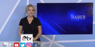 27 01 2026 ETV ANA HABER BÜLTENİ
