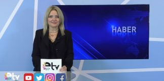 10 01 2026 ETV ANA HABER BÜLTENİ