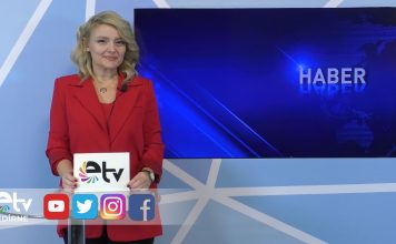 JTNDaWZyYW1lJTIwc3JjJTNEJTIyaHR0cHMlM0ElMkYlMkZ3d3cuZWN6YW5lbGVyLmdlbi50ciUyRmlmcmFtZS5waHAlM0Zsb2thc3lvbiUzRDEyOTUlMjIlMjBuYW1lJTNEJTIyRWRpcm5lJTIwTWVya2V6JTIwbiVDMyVCNmJldCVDMyVBN2klMjBlY3phbmVsZXJpJTIyJTIwc3R5bGUlM0QlMjJ3aWR0aCUzQTEwMCUyNSUzQmhlaWdodCUzQTM3MHB4JTNCYm9yZGVyJTNBbm9uZSUzQiUyMiUzRSUzQyUyRmlmcmFtZSUzRQ==