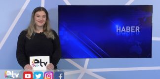 28 01 2026 ETV ANA HABER BÜLTENİ