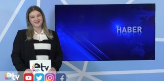 05 01 2026 ETV ANA HABER BÜLTENİ