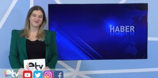12 01 2026 ETV ANA HABER BÜLTENİ