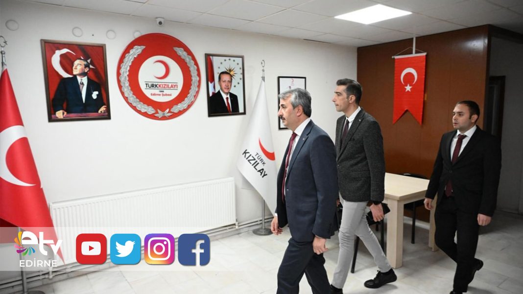 KIZILAY-BİNASI-VE-AŞEVİ-RAMAZAN’DA-YENİDEN-HİZMETE-AÇILACAK