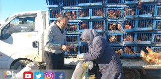 JTNDaWZyYW1lJTIwc3JjJTNEJTIyaHR0cHMlM0ElMkYlMkZ3d3cuZWN6YW5lbGVyLmdlbi50ciUyRmlmcmFtZS5waHAlM0Zsb2thc3lvbiUzRDEyOTUlMjIlMjBuYW1lJTNEJTIyRWRpcm5lJTIwTWVya2V6JTIwbiVDMyVCNmJldCVDMyVBN2klMjBlY3phbmVsZXJpJTIyJTIwc3R5bGUlM0QlMjJ3aWR0aCUzQTEwMCUyNSUzQmhlaWdodCUzQTM3MHB4JTNCYm9yZGVyJTNBbm9uZSUzQiUyMiUzRSUzQyUyRmlmcmFtZSUzRQ==