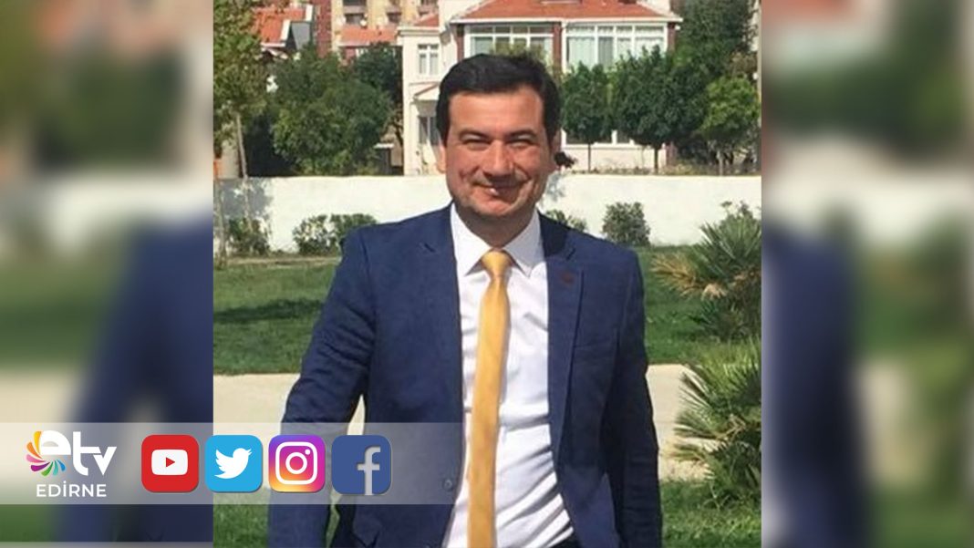 MUSTAFA-BEZBAŞ,-ÇELTİK-ÜRETİCİLERİNİN-SORUNLARINI-GÜNDEME-TAŞIDI