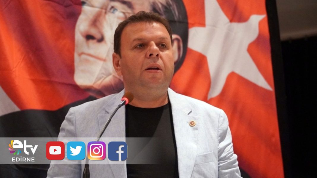 ŞEHİR-HASTANELERİNE-565-MİLYAR,-UZUNKÖPRÜ’YE-BİTMEYEN-HASTANE