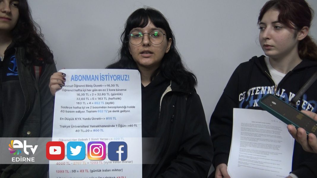 TOPLU-TAŞIMA-ZAMLARI-ÖĞRENCİLERİ-ZORLUYOR