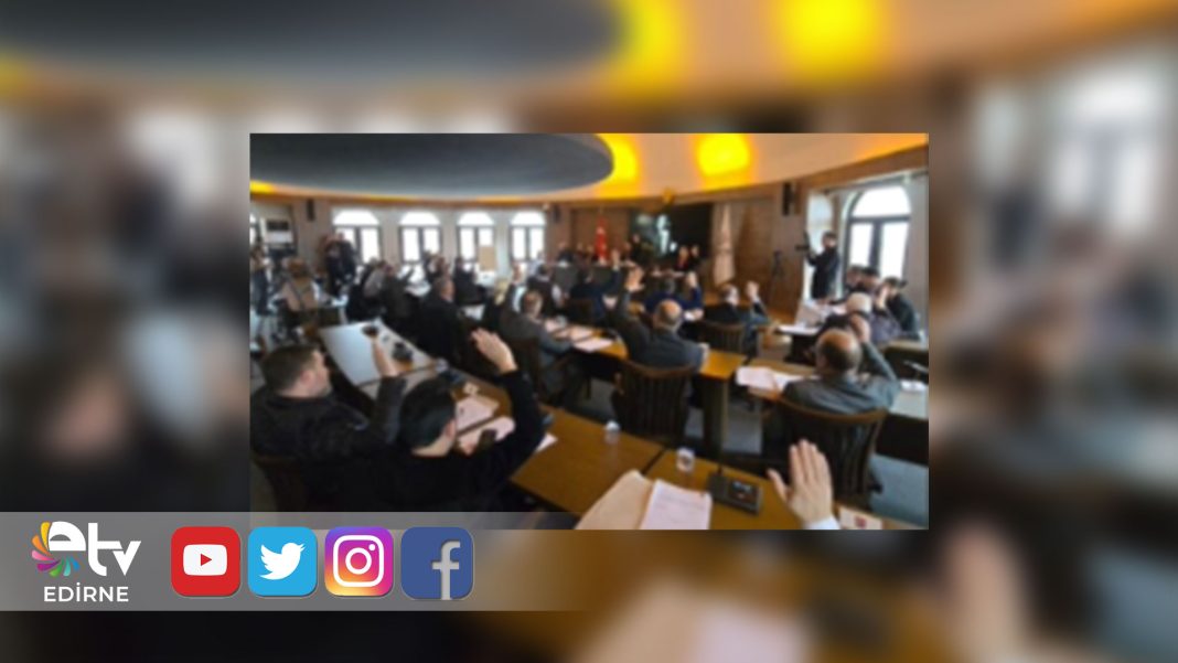 TOPLU-ULAŞIMA-YÜZDE-30-ZAM-SİVİL-BİNİŞ-32-LİRA-OLDU