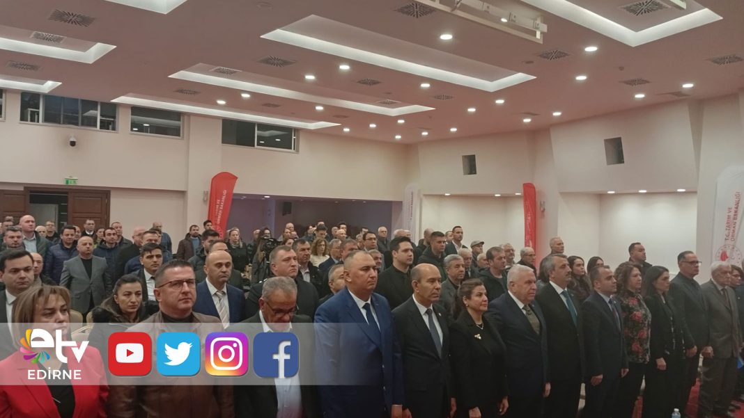 TÜRKİYE-ARICILIKTA-DÜNYA-İKİNCİSİ