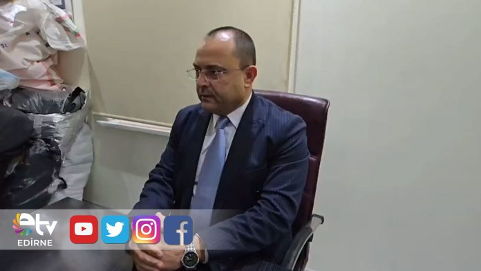 ULUS-PAZARI-MEVCUT-YERİNDE-AÇILMAYACAK