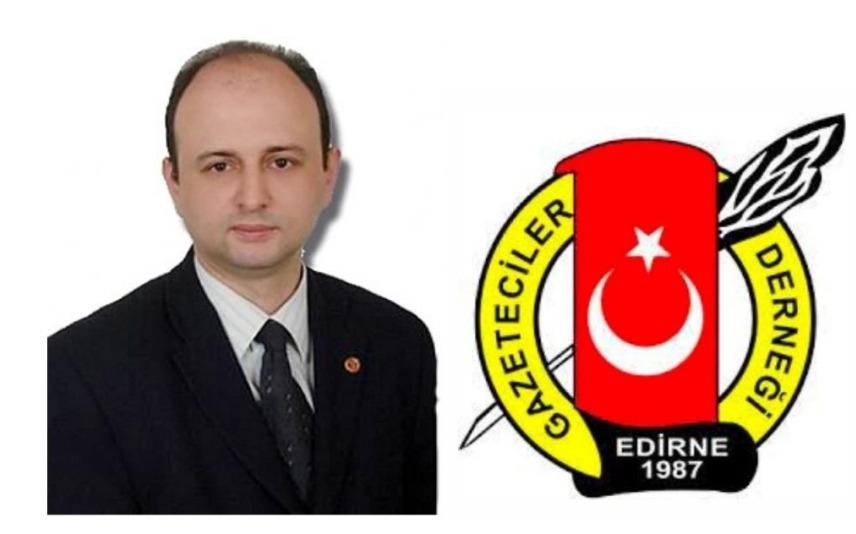 WhatsApp Image 2026-01-09 at 14.33.33