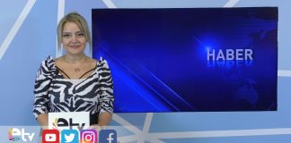 03 01 2026 ETV ANA HABER BÜLTENİ
