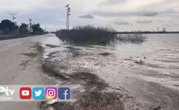 JTNDaWZyYW1lJTIwc3JjJTNEJTIyaHR0cHMlM0ElMkYlMkZ3d3cuZWN6YW5lbGVyLmdlbi50ciUyRmlmcmFtZS5waHAlM0Zsb2thc3lvbiUzRDEyOTUlMjIlMjBuYW1lJTNEJTIyRWRpcm5lJTIwTWVya2V6JTIwbiVDMyVCNmJldCVDMyVBN2klMjBlY3phbmVsZXJpJTIyJTIwc3R5bGUlM0QlMjJ3aWR0aCUzQTEwMCUyNSUzQmhlaWdodCUzQTM3MHB4JTNCYm9yZGVyJTNBbm9uZSUzQiUyMiUzRSUzQyUyRmlmcmFtZSUzRQ==