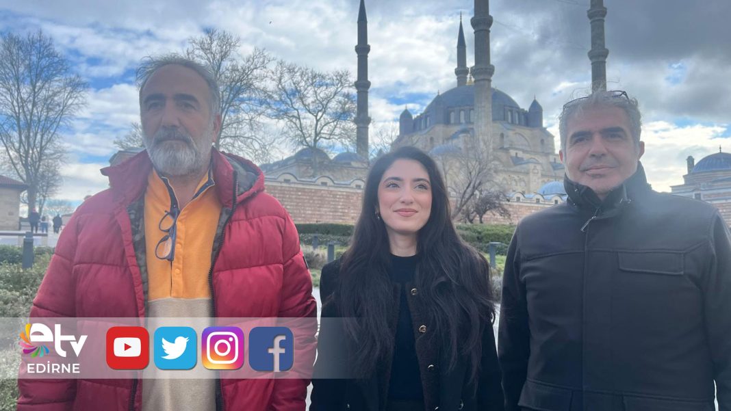 11.-ULUSLARARASI-EDİRNE-MARATONU-İÇİN-KAYITLAR-AÇILDI