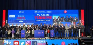 JTNDaWZyYW1lJTIwc3JjJTNEJTIyaHR0cHMlM0ElMkYlMkZ3d3cuZWN6YW5lbGVyLmdlbi50ciUyRmlmcmFtZS5waHAlM0Zsb2thc3lvbiUzRDEyOTUlMjIlMjBuYW1lJTNEJTIyRWRpcm5lJTIwTWVya2V6JTIwbiVDMyVCNmJldCVDMyVBN2klMjBlY3phbmVsZXJpJTIyJTIwc3R5bGUlM0QlMjJ3aWR0aCUzQTEwMCUyNSUzQmhlaWdodCUzQTM3MHB4JTNCYm9yZGVyJTNBbm9uZSUzQiUyMiUzRSUzQyUyRmlmcmFtZSUzRQ==