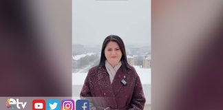 EDİRNE BELEDİYE BAŞKANI FİLİZ GENCAN’DAN BERAT KANDİLİ MESAJI