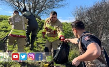 JTNDaWZyYW1lJTIwc3JjJTNEJTIyaHR0cHMlM0ElMkYlMkZ3d3cuZWN6YW5lbGVyLmdlbi50ciUyRmlmcmFtZS5waHAlM0Zsb2thc3lvbiUzRDEyOTUlMjIlMjBuYW1lJTNEJTIyRWRpcm5lJTIwTWVya2V6JTIwbiVDMyVCNmJldCVDMyVBN2klMjBlY3phbmVsZXJpJTIyJTIwc3R5bGUlM0QlMjJ3aWR0aCUzQTEwMCUyNSUzQmhlaWdodCUzQTM3MHB4JTNCYm9yZGVyJTNBbm9uZSUzQiUyMiUzRSUzQyUyRmlmcmFtZSUzRQ==