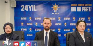 JTNDaWZyYW1lJTIwc3JjJTNEJTIyaHR0cHMlM0ElMkYlMkZ3d3cuZWN6YW5lbGVyLmdlbi50ciUyRmlmcmFtZS5waHAlM0Zsb2thc3lvbiUzRDEyOTUlMjIlMjBuYW1lJTNEJTIyRWRpcm5lJTIwTWVya2V6JTIwbiVDMyVCNmJldCVDMyVBN2klMjBlY3phbmVsZXJpJTIyJTIwc3R5bGUlM0QlMjJ3aWR0aCUzQTEwMCUyNSUzQmhlaWdodCUzQTM3MHB4JTNCYm9yZGVyJTNBbm9uZSUzQiUyMiUzRSUzQyUyRmlmcmFtZSUzRQ==