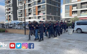 JTNDaWZyYW1lJTIwc3JjJTNEJTIyaHR0cHMlM0ElMkYlMkZ3d3cuZWN6YW5lbGVyLmdlbi50ciUyRmlmcmFtZS5waHAlM0Zsb2thc3lvbiUzRDEyOTUlMjIlMjBuYW1lJTNEJTIyRWRpcm5lJTIwTWVya2V6JTIwbiVDMyVCNmJldCVDMyVBN2klMjBlY3phbmVsZXJpJTIyJTIwc3R5bGUlM0QlMjJ3aWR0aCUzQTEwMCUyNSUzQmhlaWdodCUzQTM3MHB4JTNCYm9yZGVyJTNBbm9uZSUzQiUyMiUzRSUzQyUyRmlmcmFtZSUzRQ==