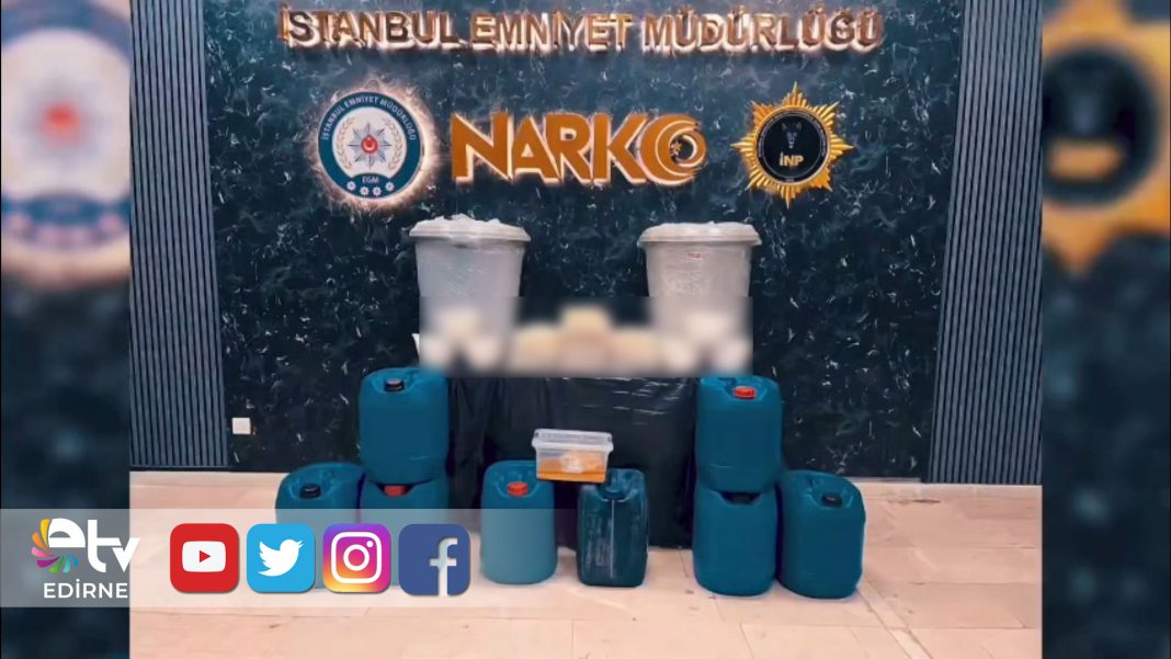 75-İLDE-UYUŞTURUCUYA-GEÇİT-YOK-BİN-699-GÖZALTI,-888-TUTUKLAMA