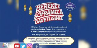 JTNDaWZyYW1lJTIwc3JjJTNEJTIyaHR0cHMlM0ElMkYlMkZ3d3cuZWN6YW5lbGVyLmdlbi50ciUyRmlmcmFtZS5waHAlM0Zsb2thc3lvbiUzRDEyOTUlMjIlMjBuYW1lJTNEJTIyRWRpcm5lJTIwTWVya2V6JTIwbiVDMyVCNmJldCVDMyVBN2klMjBlY3phbmVsZXJpJTIyJTIwc3R5bGUlM0QlMjJ3aWR0aCUzQTEwMCUyNSUzQmhlaWdodCUzQTM3MHB4JTNCYm9yZGVyJTNBbm9uZSUzQiUyMiUzRSUzQyUyRmlmcmFtZSUzRQ==