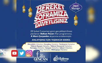 JTNDaWZyYW1lJTIwc3JjJTNEJTIyaHR0cHMlM0ElMkYlMkZ3d3cuZWN6YW5lbGVyLmdlbi50ciUyRmlmcmFtZS5waHAlM0Zsb2thc3lvbiUzRDEyOTUlMjIlMjBuYW1lJTNEJTIyRWRpcm5lJTIwTWVya2V6JTIwbiVDMyVCNmJldCVDMyVBN2klMjBlY3phbmVsZXJpJTIyJTIwc3R5bGUlM0QlMjJ3aWR0aCUzQTEwMCUyNSUzQmhlaWdodCUzQTM3MHB4JTNCYm9yZGVyJTNBbm9uZSUzQiUyMiUzRSUzQyUyRmlmcmFtZSUzRQ==