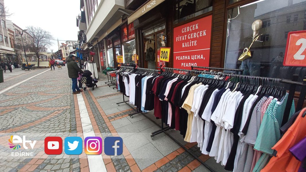 BULGAR-LEVASI-İLE-ALIŞVERİŞ-SONA-ERDİ-SINIR-TİCARETİNDE-EURO-DÖNEMİ