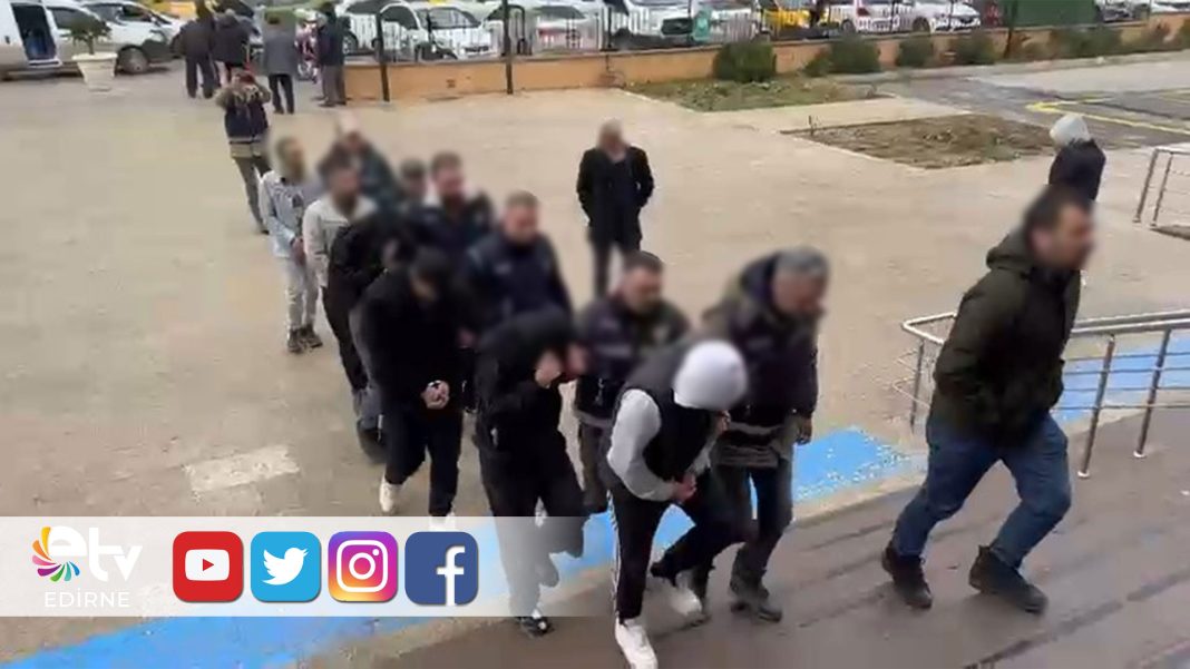 CASPERLAR-LİDERİNE-“DİPLOMATİK-KAÇIŞ”-İDDİASI-6-TUTUKLAMA