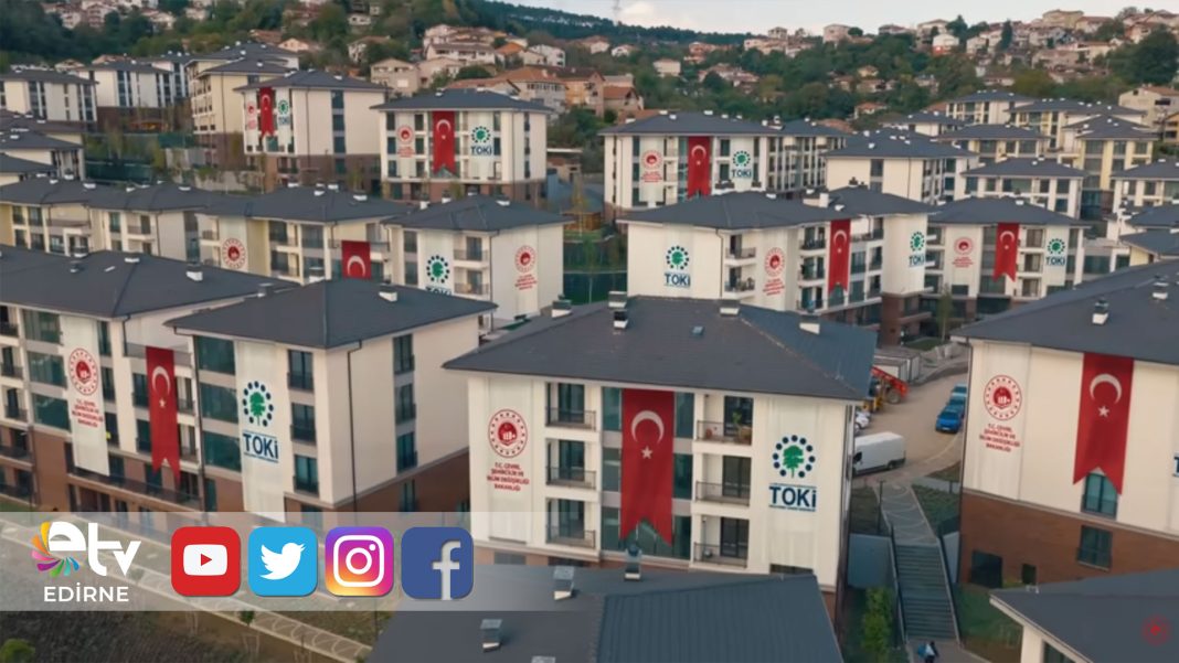 EDİRNE’DE-2.530-SOSYAL-KONUT-PROJESİNDE-KURA-HEYECANI-BAŞLIYOR