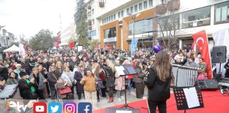 JTNDaWZyYW1lJTIwc3JjJTNEJTIyaHR0cHMlM0ElMkYlMkZ3d3cuZWN6YW5lbGVyLmdlbi50ciUyRmlmcmFtZS5waHAlM0Zsb2thc3lvbiUzRDEyOTUlMjIlMjBuYW1lJTNEJTIyRWRpcm5lJTIwTWVya2V6JTIwbiVDMyVCNmJldCVDMyVBN2klMjBlY3phbmVsZXJpJTIyJTIwc3R5bGUlM0QlMjJ3aWR0aCUzQTEwMCUyNSUzQmhlaWdodCUzQTM3MHB4JTNCYm9yZGVyJTNBbm9uZSUzQiUyMiUzRSUzQyUyRmlmcmFtZSUzRQ==