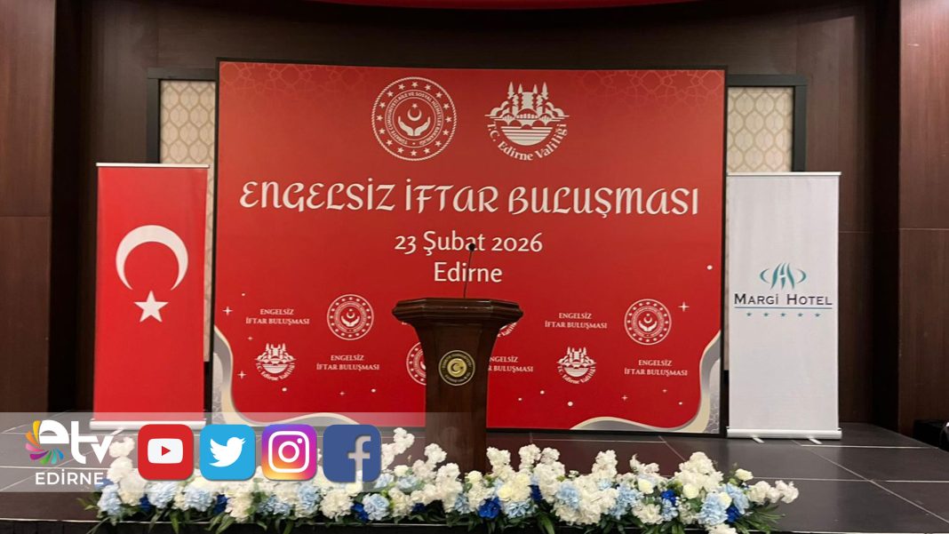 ENGELLİ-VATANDAŞLAR-VE-AİLELERİ-VALİLİK-İFTARINDA-BULUŞTU